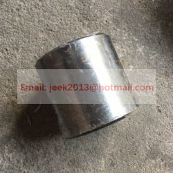 29270001031 BUSHING FOR SDLG WHEEL LOADER