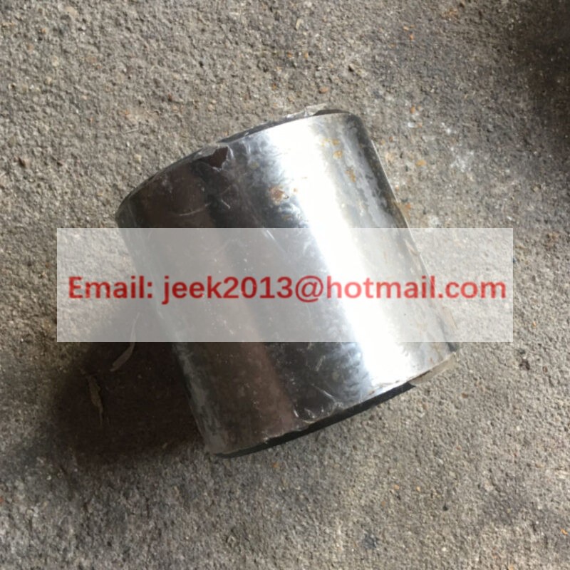 29270001031 BUSHING FOR SDLG WHEEL LOADER