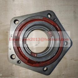 4110000084119 FLANGE FOR SDLG WHEEL LOADER L933 L936