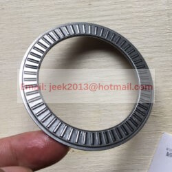 4110000628 BEARING FOR SDLG WHEEL LOADER