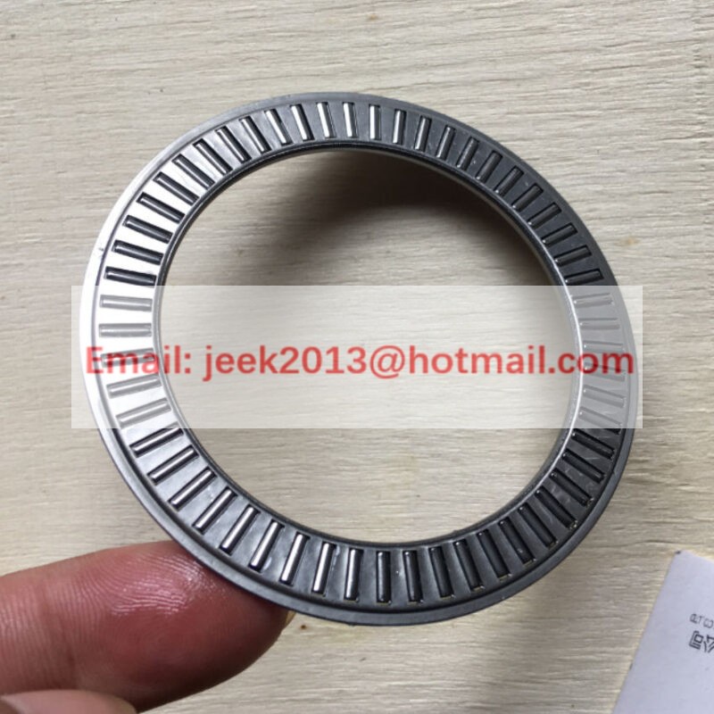 4110000628 BEARING FOR SDLG WHEEL LOADER