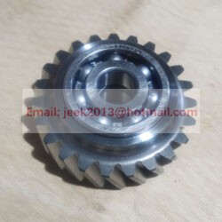 4110000556070 GEAR FOR SDLG WHEEL LOADER