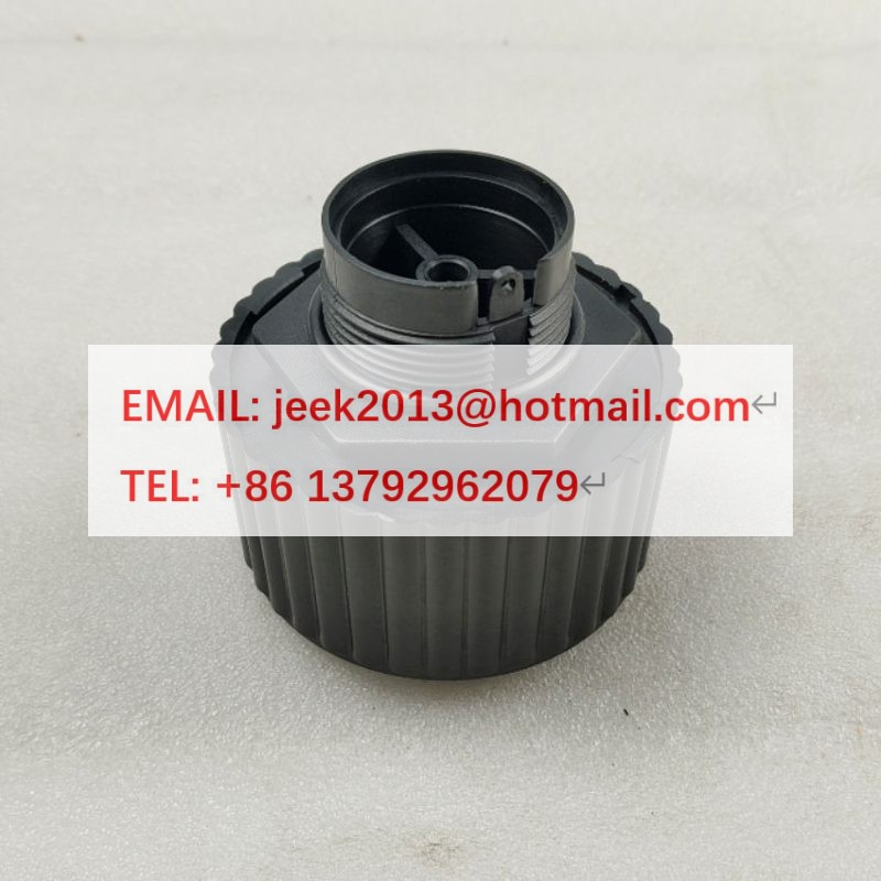 4120001088 BREATHER CAP FOR SDLG G9180 G9190 G9200 MOTOR GRADER