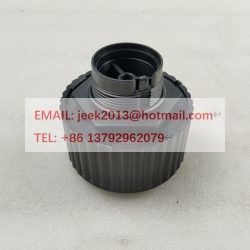 4120000761 BREATHER CAP FOR SDLG WHEEL LOADER