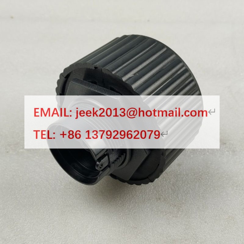 4120000761 BREATHER CAP FOR SDLG WHEEL LOADER