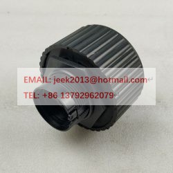 4120001088 BREATHER CAP FOR SDLG G9180 G9190 G9200 MOTOR GRADER