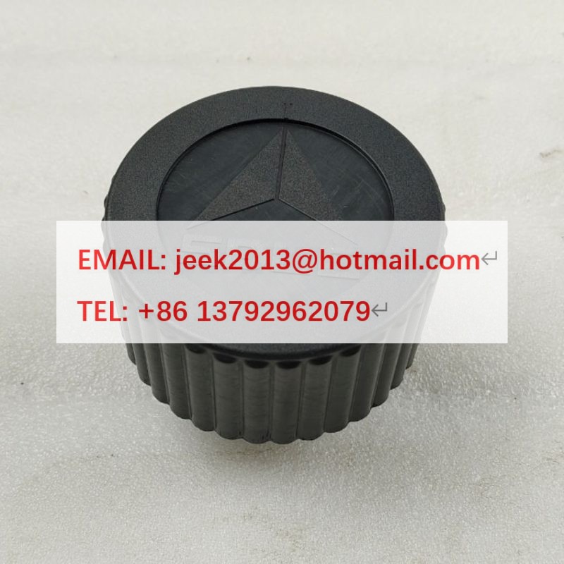 4120000761 BREATHER CAP FOR SDLG WHEEL LOADER