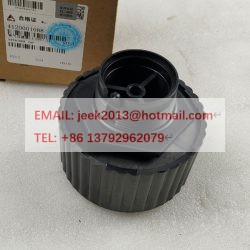 4120001088 BREATHER CAP FOR SDLG WHEEL LOADER