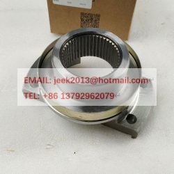 4110001903027 CONNECTION FLANGE FOR SDLG G9180 G9190 MOTOR GRADER 4110001903025 4110001903026