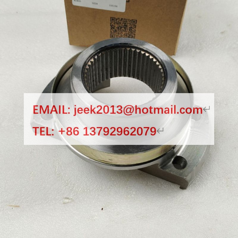 4110001903027 CONNECTION FLANGE FOR SDLG G9180 G9190 MOTOR GRADER 4110001903025 4110001903026