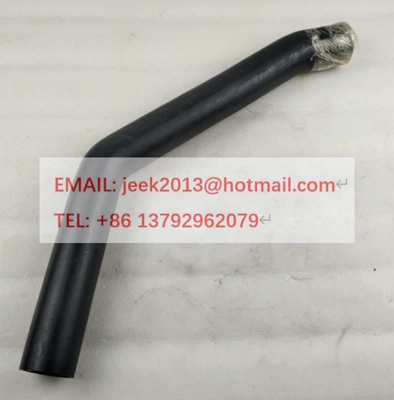 29030039581 RADIATOR WATER HOSE FOR SDLG L958F WHEEL LOADER