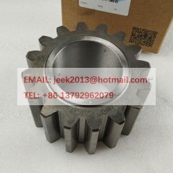 4110001903080 PLANET GEAR FOR SDLG MOTOR GRADER