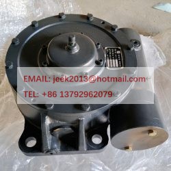 04E0057 04Y0072 WORM GEAR BOX FOR LIUGONG MOTOR GRADER