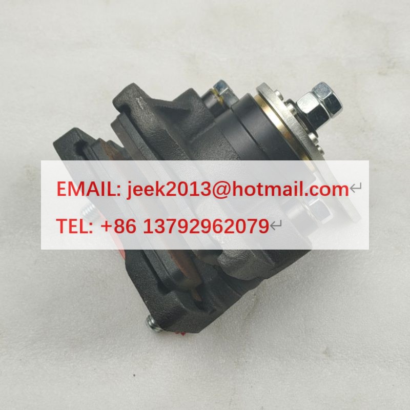 4110001923081 BRAKE CALIPER FOR SDLG B877F B876F BACKHOE LOADER