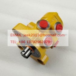 2022000701 VALVE FOR SDLG MOTOR GRADER