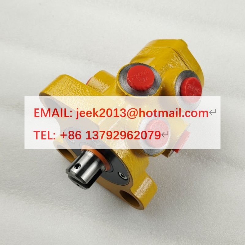 2022000701 VALVE FOR SDLG MOTOR GRADER