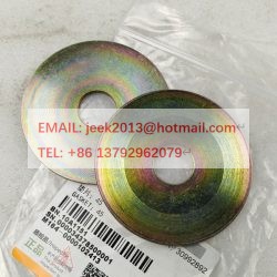 10A1151 SHIM WASHER FOR LIUGONG WHEEL LOADER