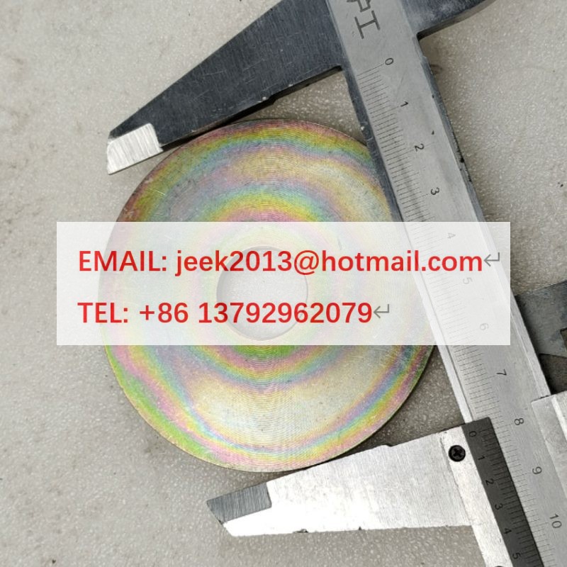 10A1151 SHIM WASHER FOR LIUGONG WHEEL LOADER