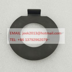 29070011291 RETAINING RING FOR SDLG WHEEL LOADER