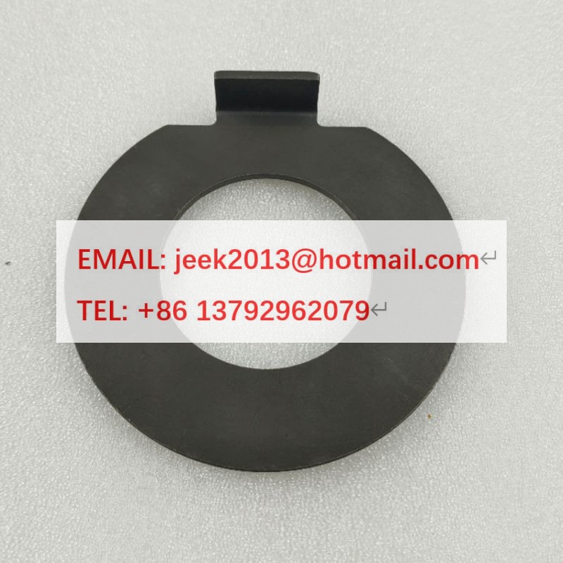 29070011291 RETAINING RING FOR SDLG WHEEL LOADER