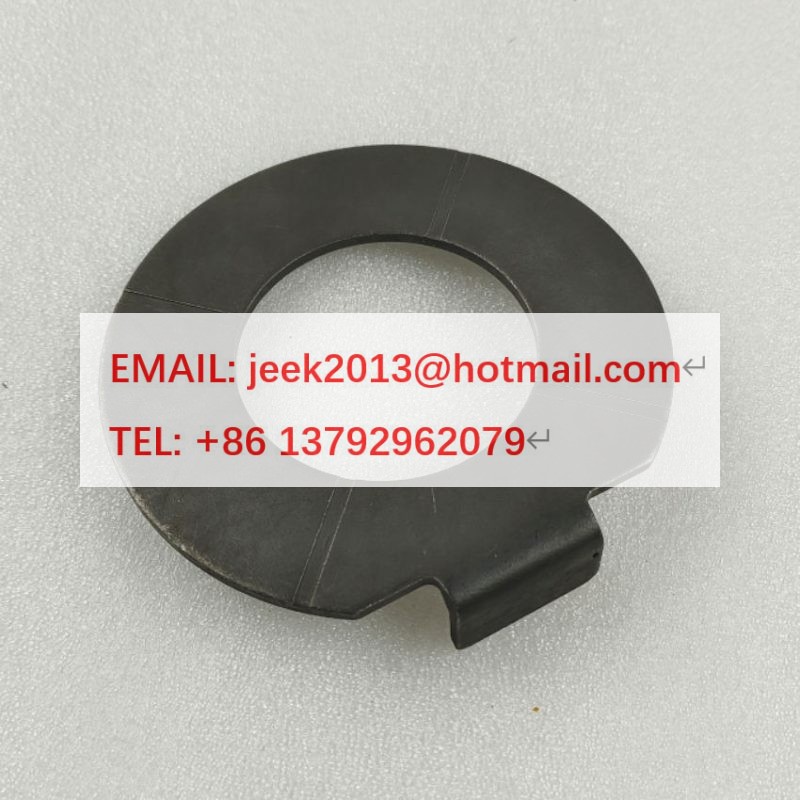 29070011291 RETAINING RING FOR SDLG WHEEL LOADER