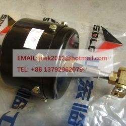 4120000506 SPRING BRAKE CHAMBER FOR SDLG WHEEL LOADER