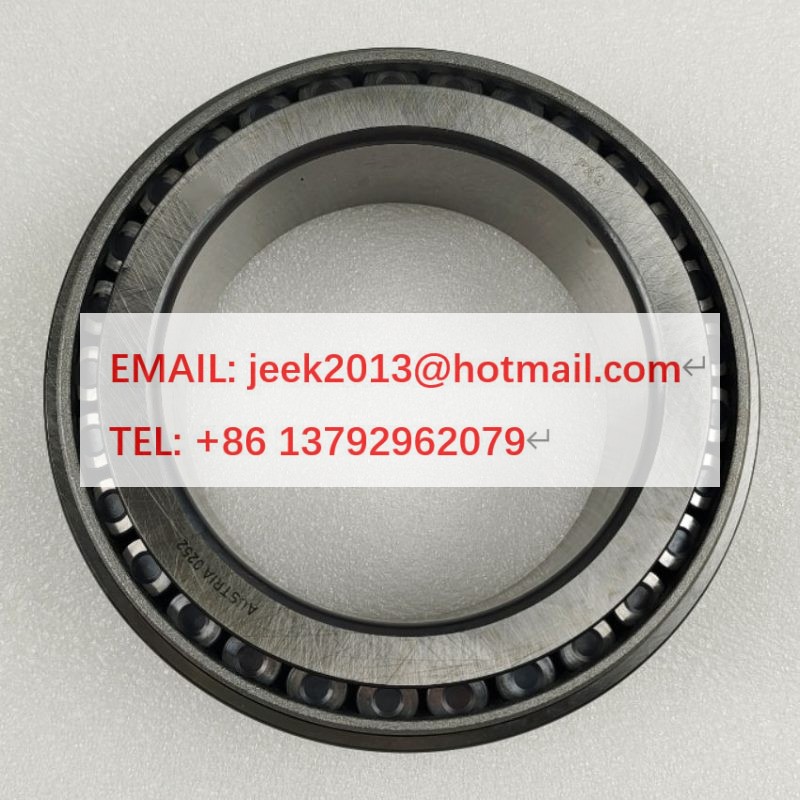 4110003521 ROLLER BEARING FOR SDLG MOTOR GRADER