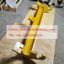 28350001061 TILTING CRADLE FOR SDLG G9180 G9190 MOTOR GRADER