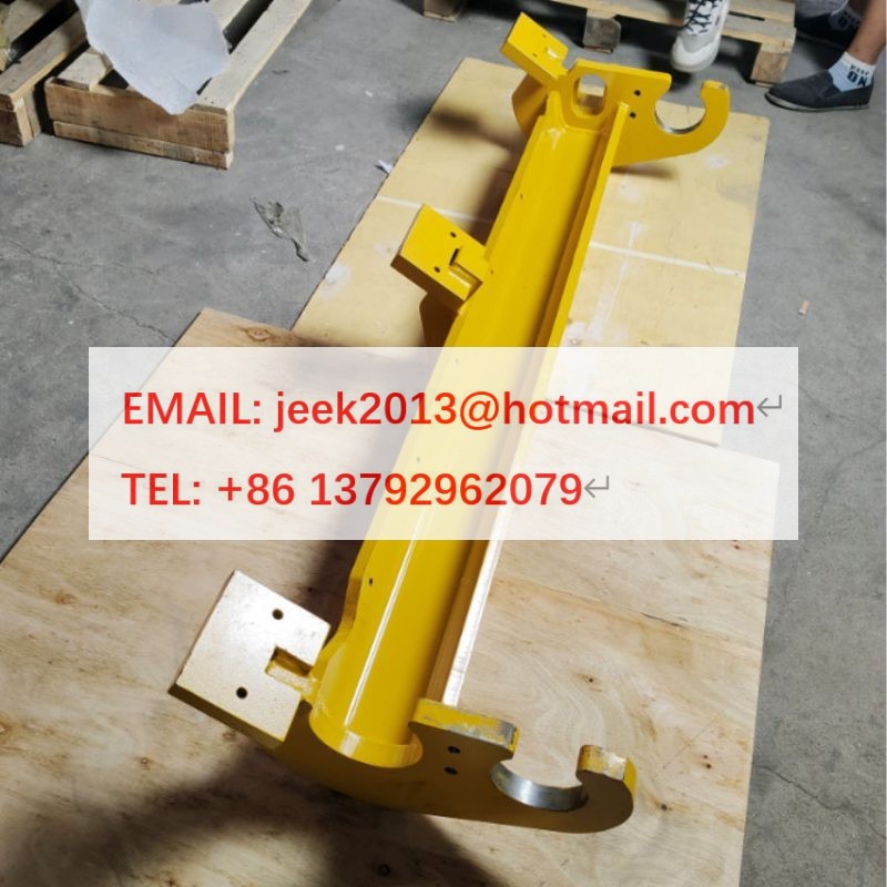 28350001061 TILTING CRADLE FOR SDLG G9180 G9190 MOTOR GRADER