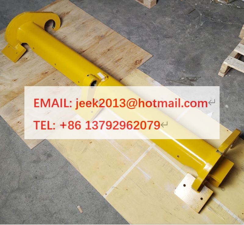 28350001061 TILTING CRADLE FOR SDLG G9180 G9190 MOTOR GRADER