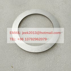 28080002471 WASHER FOR SDLG MOTOR GRADER