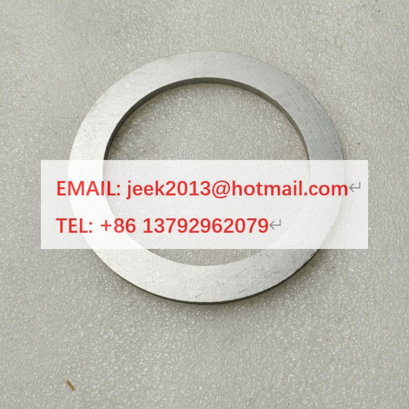 28080002471 WASHER FOR SDLG MOTOR GRADER