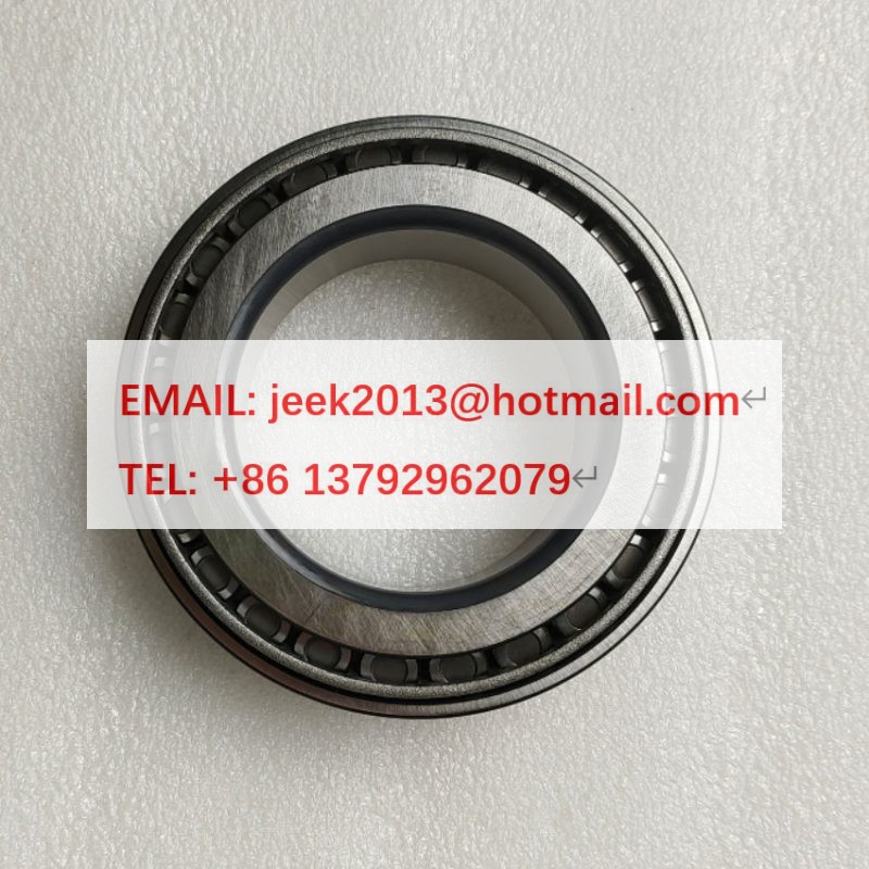 4021000152 BEARING FOR SDLG L958F L968F WHEEL LOADER