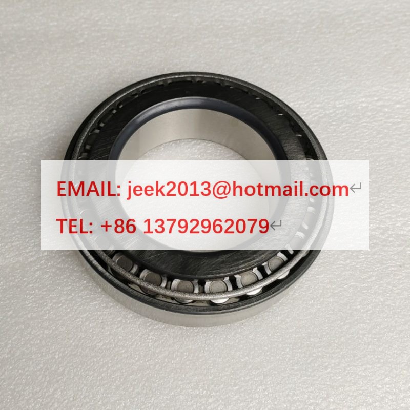 4021000152 BEARING FOR SDLG L958F L968F WHEEL LOADER