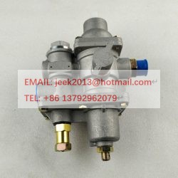 4120000084 COMBINATION VALVE FOR SDLG WHEEL LOADER