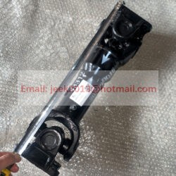 2050900015 PROPELLER SHAFT FOR SDLG L933 L936 WHEEL LOADER