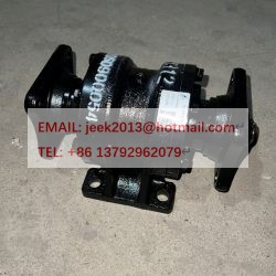 2050900054 SHAFT SUPPORT FOR SDLG L936 L938 L948 WHEEL LOADER