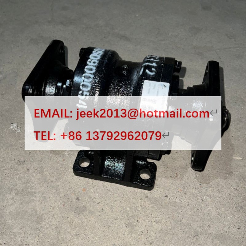 2050900054 SHAFT SUPPORT FOR SDLG L936 L938 L948 WHEEL LOADER