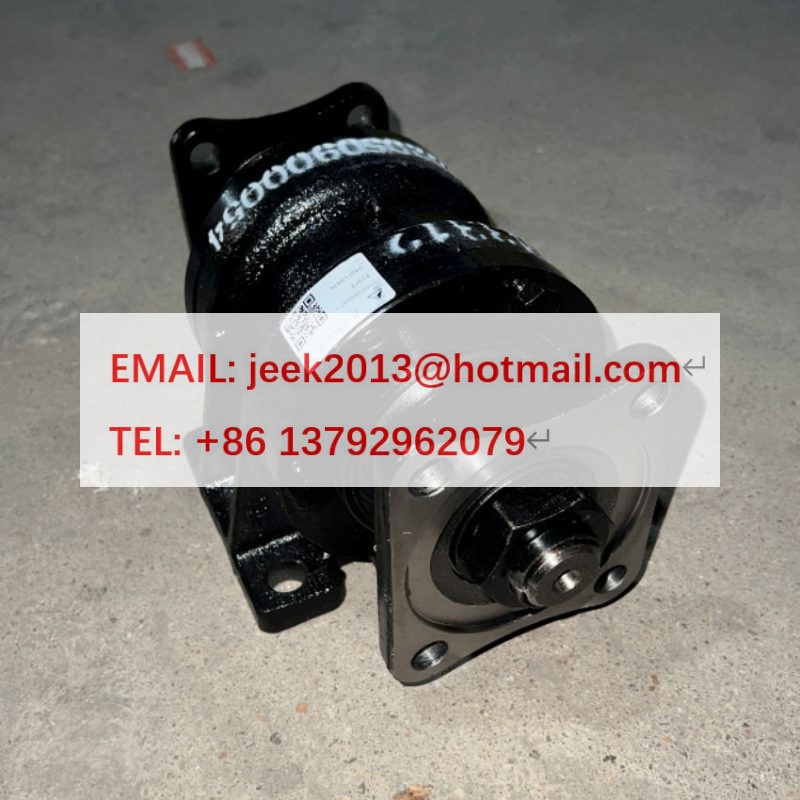 2050900054 SHAFT SUPPORT FOR SDLG L936 L938 L948 WHEEL LOADER