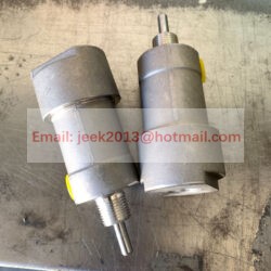 250400115 CUT OFF VALVE FOR XCMG WHEEL LOADER