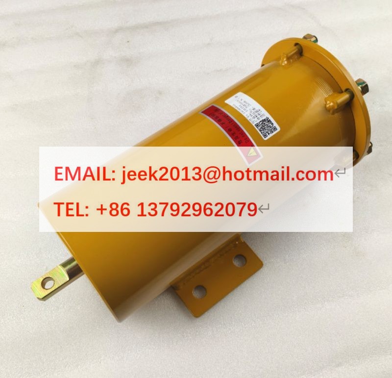 250400157 BRAKE CYLINDER FOR XCMG WHEEL LOADER