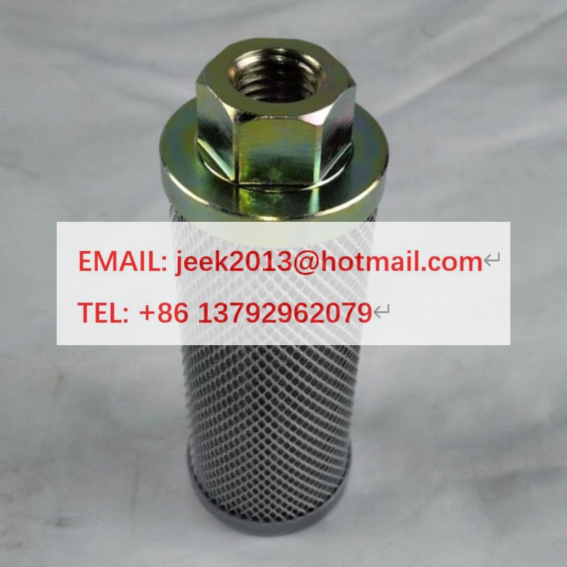 26020002551 OIL FILTER FOR SDLG B877F B876F BACKHOE LOADER