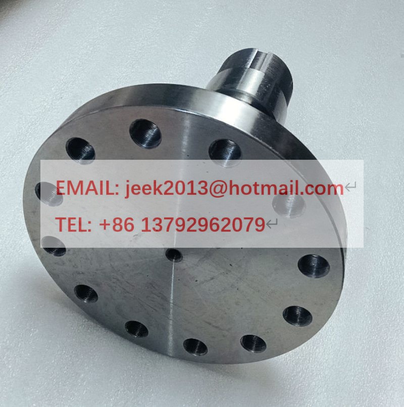 28080001952 SHAFT APPLY FOR SDLG MOTOR GRADER