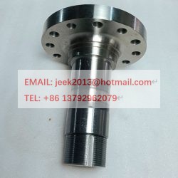 28080001952 SHAFT APPLY FOR SDLG MOTOR GRADER