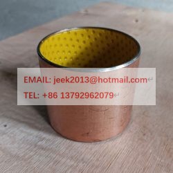 28080002141 BUSHING FOR SDLG MOTOR GRADER