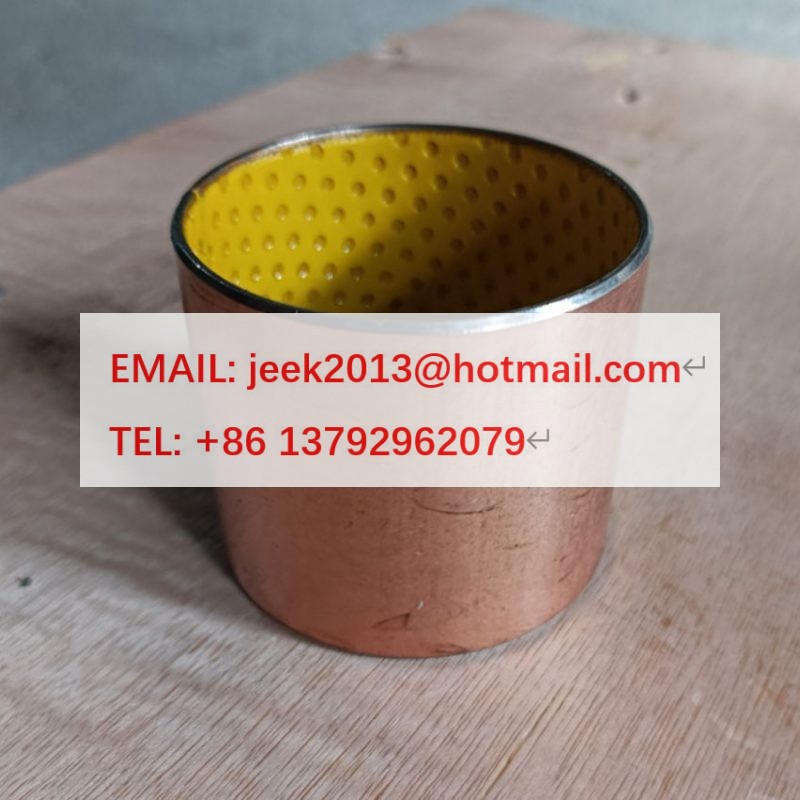 28080002141 BUSHING FOR SDLG MOTOR GRADER