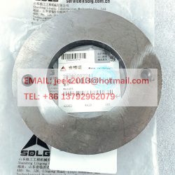 28080002241 WASHER FOR SDLG MOTOR GRADER