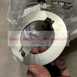 28080002261 THRUST WASHER FOR SDLG MOTOR GRADER