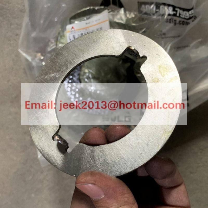 28080002261 THRUST WASHER FOR SDLG MOTOR GRADER