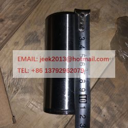 28080002301 GUIDE PIN FOR SDLG MOTOR GRADER